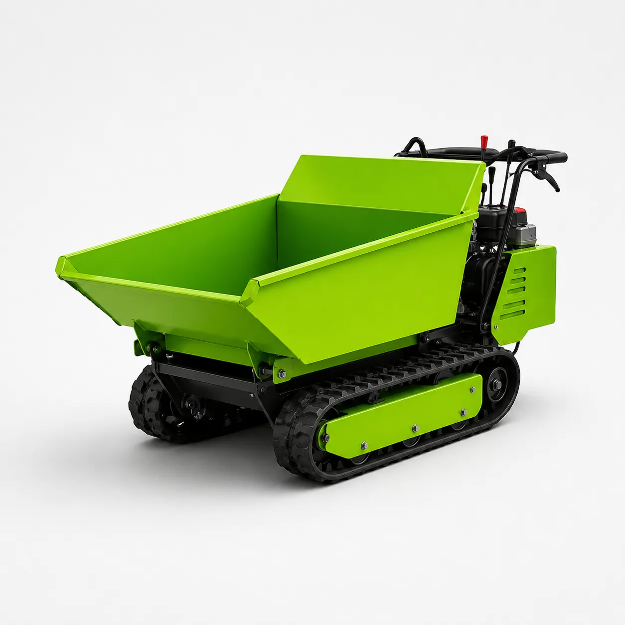 Minidumper